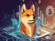 beste-krypto-presales-2025-sichern-sie-sich-einen-100-fachen-gewinn-fuer-ein-paar-cent
