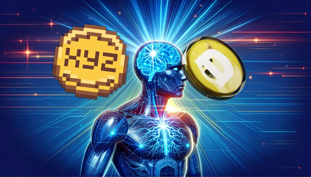 institutionelle-augen-auf-dogecoin-aber-ist-xyzverse-xyz-der-wahre-schlafende-riese