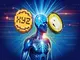 institutionelle-augen-auf-dogecoin-aber-ist-xyzverse-xyz-der-wahre-schlafende-riese