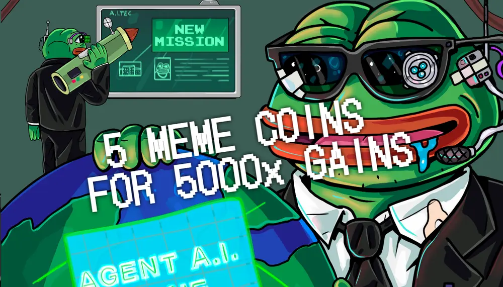 top-5-meme-coins-die-man-jetzt-im-auge-behalten-sollte-warum-codename-pepe-die-charts-dominiert