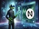 mit-rsi-reset-und-bestaetigten-wale-kaeufen-stehen-codename-pepe-und-near-protocol-fuer-asymmetrisches-aufwaertspotenzial
