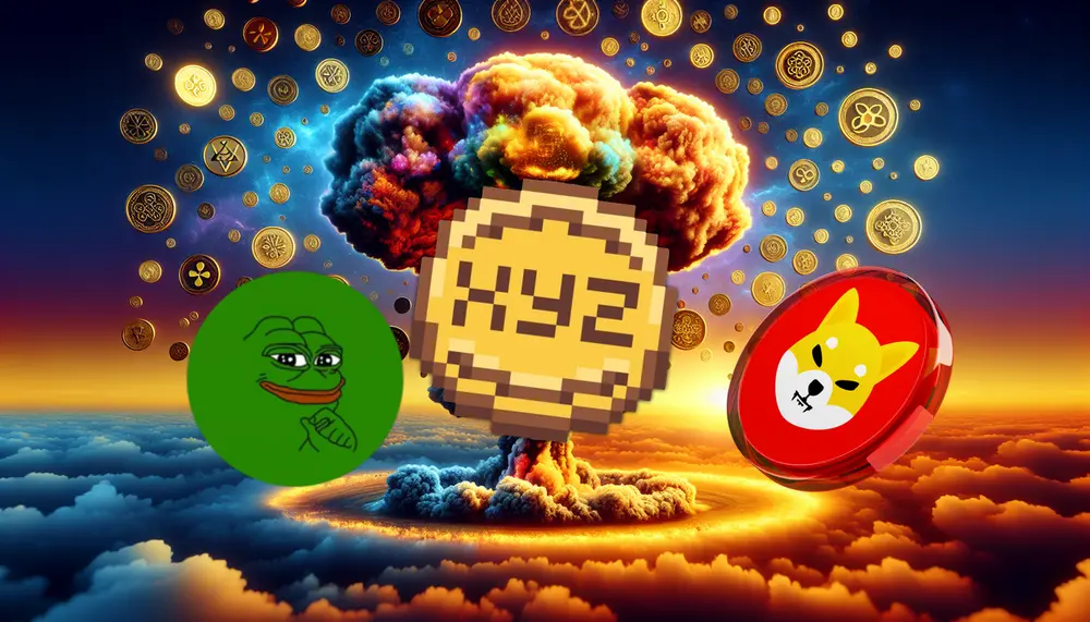 shib-und-pepe-verpasst-diese-unterschaetzte-kryptowaehrung-koennte-bis-sommer-2025-beide