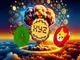 shib-und-pepe-verpasst-diese-unterschaetzte-kryptowaehrung-koennte-bis-sommer-2025-beide