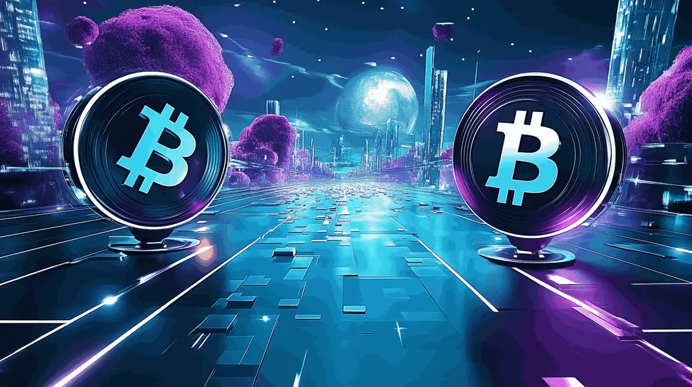 beste-kryptowaehrung-jetzt-kaufen-bevor-ethereum-wichtige-marken-durchbricht