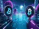 beste-kryptowaehrung-jetzt-kaufen-bevor-ethereum-wichtige-marken-durchbricht