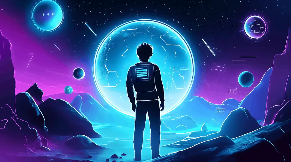 beste-altcoins-zu-kaufen-bpep-vs-sol-vs-xrp-wer-gewinnt-in-der-post-etf-aera