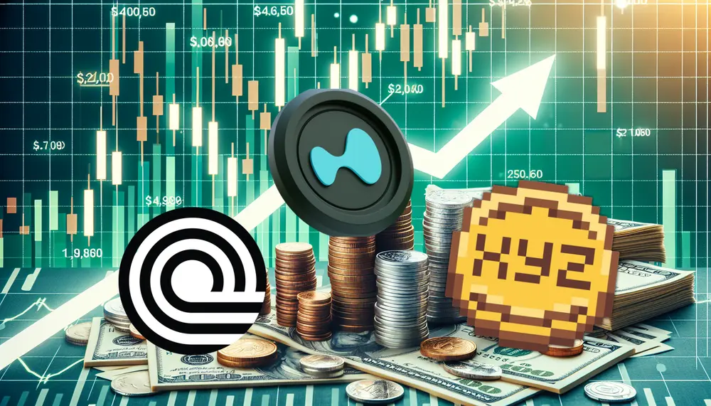 top-4-altcoins-und-markttrends-im-kryptobereich-die-im-3-quartal-2025-explodieren-koennten