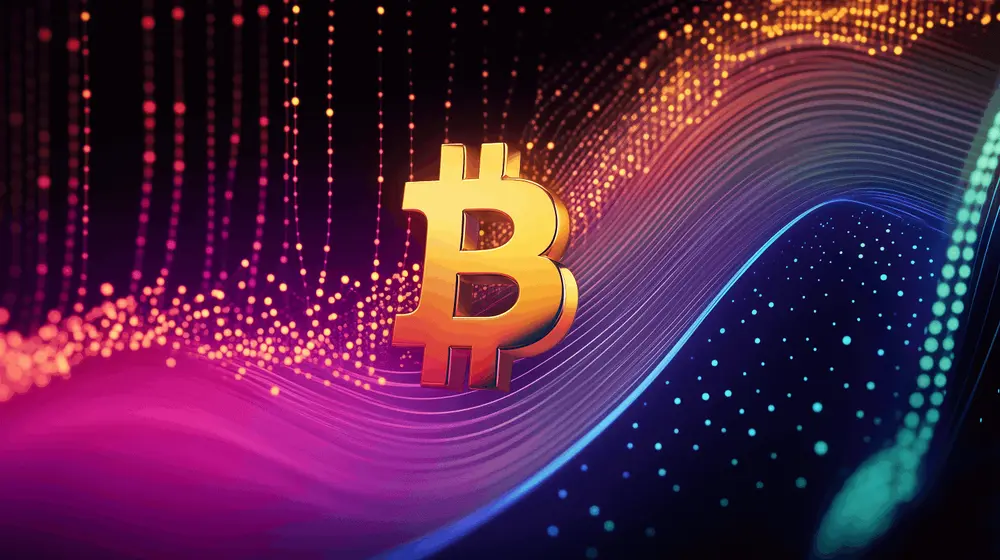 Beste Kryptowährung jetzt kaufen: Bitcoin vor möglichem Sprung auf 115.000 USD