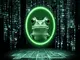die-14m-kriegskasse-von-bitcoin-pepe-befeuert-kuehne-layer-2-ambitionen