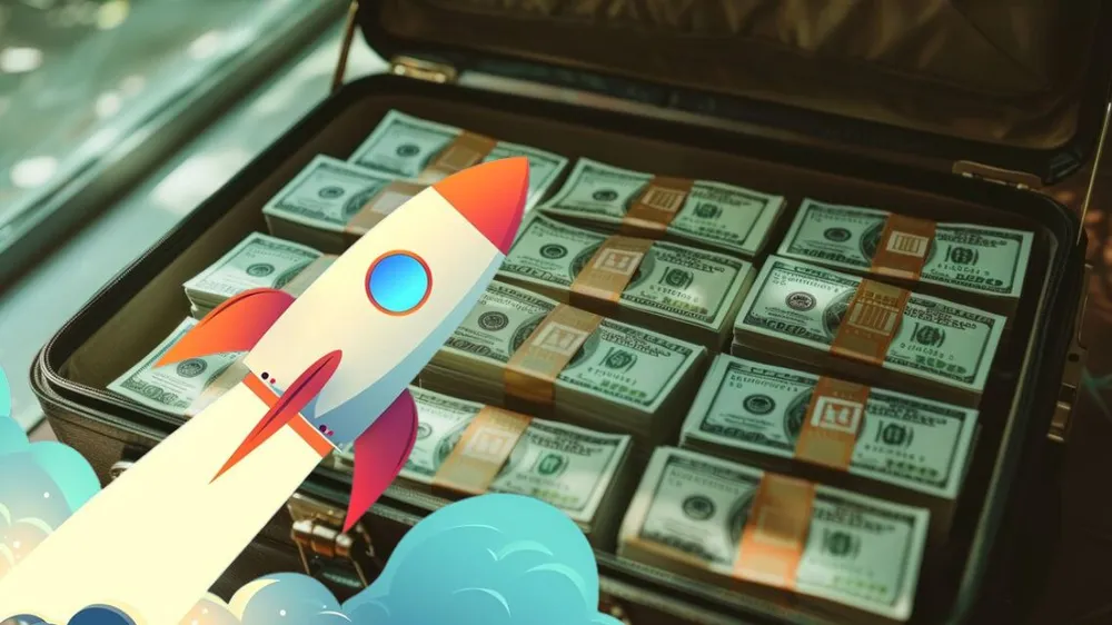 -altcoin-etf-sommer-koennte-im-juli-nach-sec-genehmigungen-starten-entdecken-sie-die-top-5-altcoins-fuer-eine-5-fache-rendite