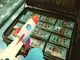 -altcoin-etf-sommer-koennte-im-juli-nach-sec-genehmigungen-starten-entdecken-sie-die-top-5-altcoins-fuer-eine-5-fache-rendite