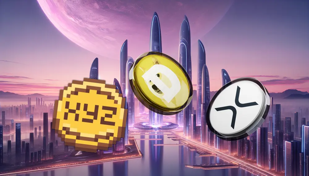 der-trader-der-aus-nur-1-000-in-doge-und-xrp-100-000-gemacht-hat-sagt-jetzt-dass-sich-diese-coin-verfuenfundzwanzigfachen-koennte