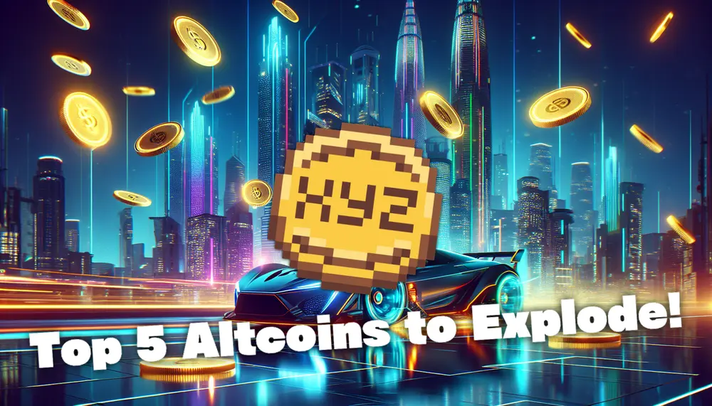 unterbewertete-kryptowaehrungen-unter-1-us-dollar-im-juni-2025-grosse-gewinne-koennten-folgen