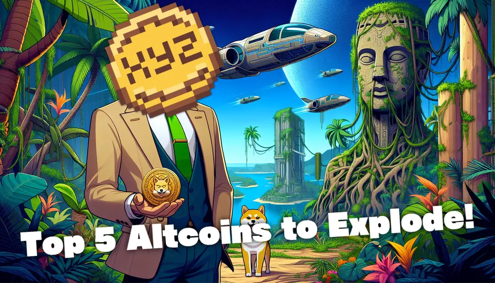 top-5-altcoins-zum-einsteigen-verluste-in-nur-wenigen-stunden-wettmachen