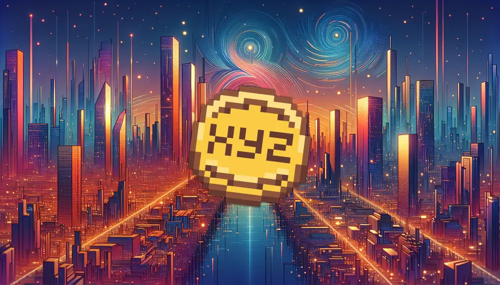 jenseits-von-doge-und-shib-diese-5-altcoins-sind-bereit-die-naechste-generation-von-krypto-millionaeren-zu-schaffen