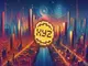 jenseits-von-doge-und-shib-diese-5-altcoins-sind-bereit-die-naechste-generation-von-krypto-millionaeren-zu-schaffen