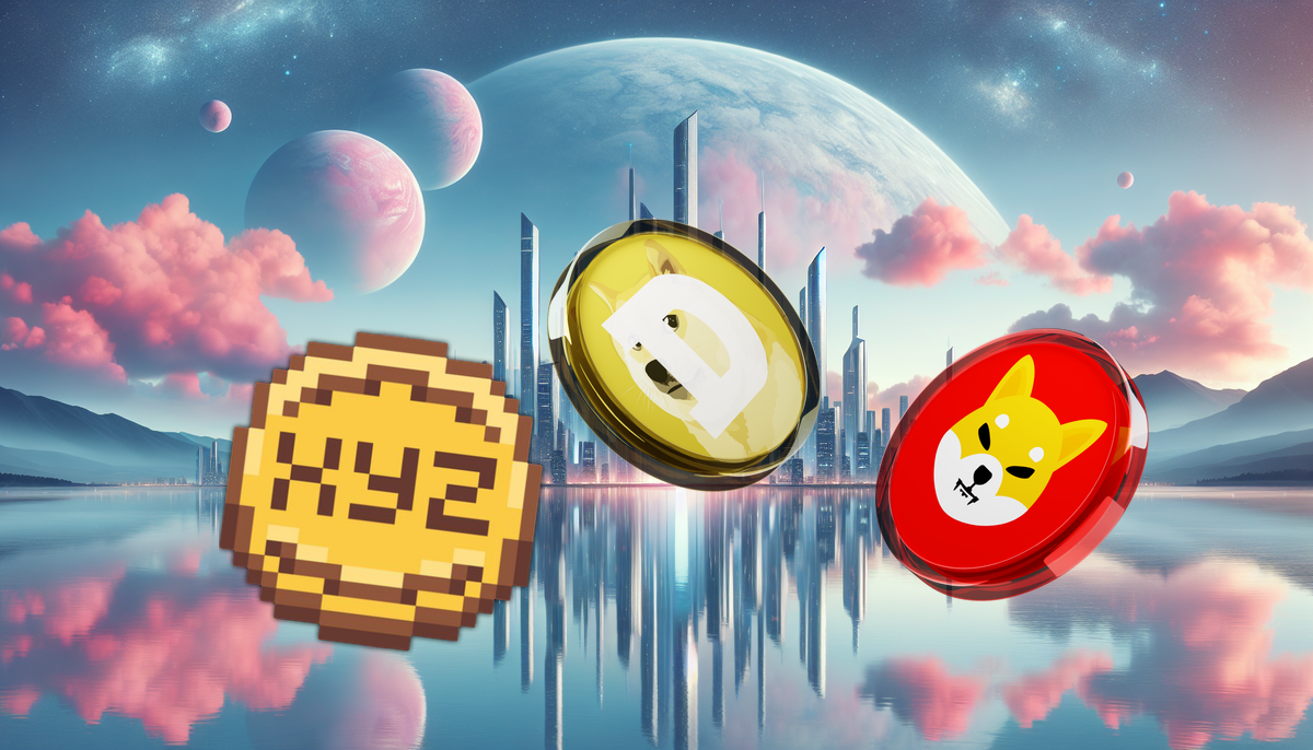 die-wahl-zwischen-dogecoin-doge-und-shiba-inu-shib-chatgpts-ausblick-fuer-2025-koennte-das-spiel-voellig-veraendern