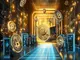 hype-entfacht-sich-als-bitcoin-pepe-listings-14-7m-kaufinteresse-ausloesen