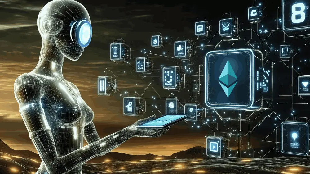 krypto-jetzt-kaufen-solanas-dex-schlacht-zwischen-byreal-und-raydium-bricht-los