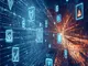 das-naechste-solana-ist-bereits-hier-beste-neue-kryptowaehrung-im-juni-2025