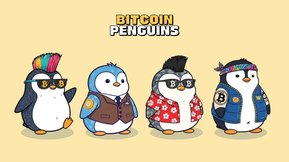 top-3-pinguin-meme-coins-dominieren-den-altcoin-season-hype