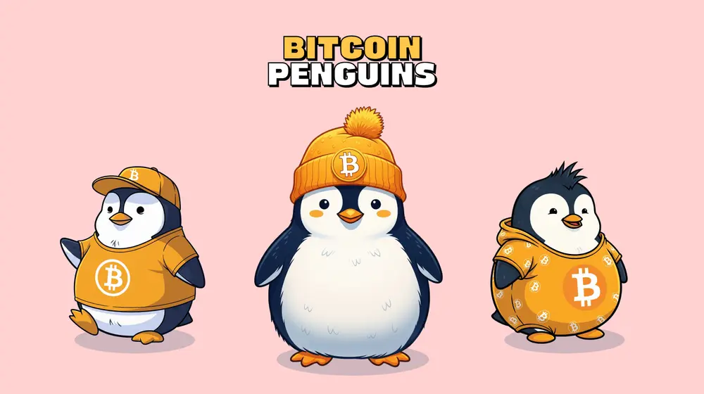 warum-pengu-holder-das-explosive-bpengu-presale-finale-antreiben