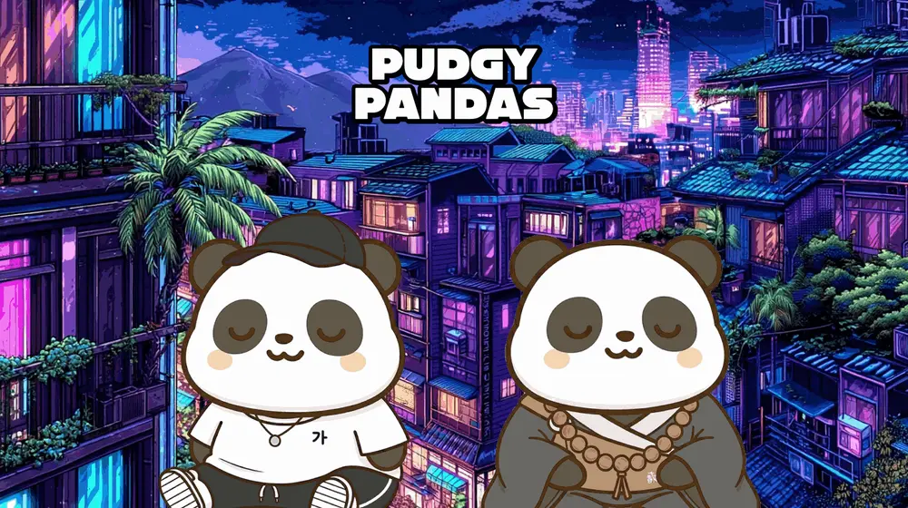 neue-konkurrenz-fuer-pengu-chinas-panda-mischt-den-markt-auf