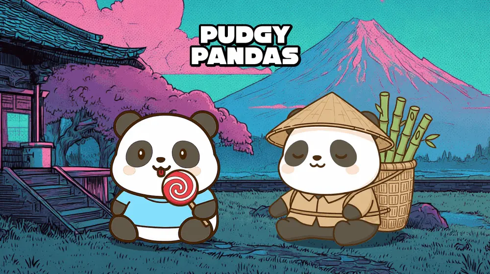 bonk-vs-panda-chinesisches-meme-bringt-neue-dimension-in-die-kursprognose