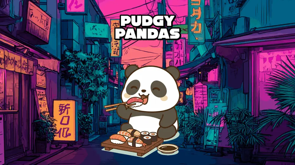 solana-kursprognose-stockt-chinesische-trader-sorgen-fuer-pudgy-pandas-fieber