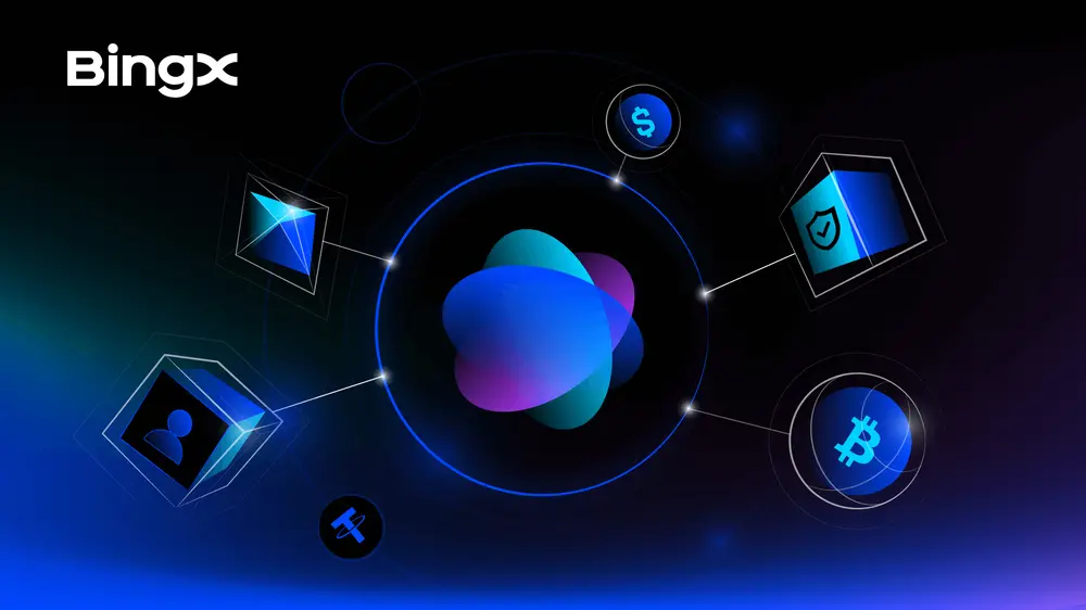 bingx-staerkt-fuehrungsrolle-in-web3-ki-mit-3-millionen-early-usern-und-80-milliarden-us-dollar-copy-trading-volumen-im-3-quartal