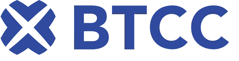 BTCC-logo