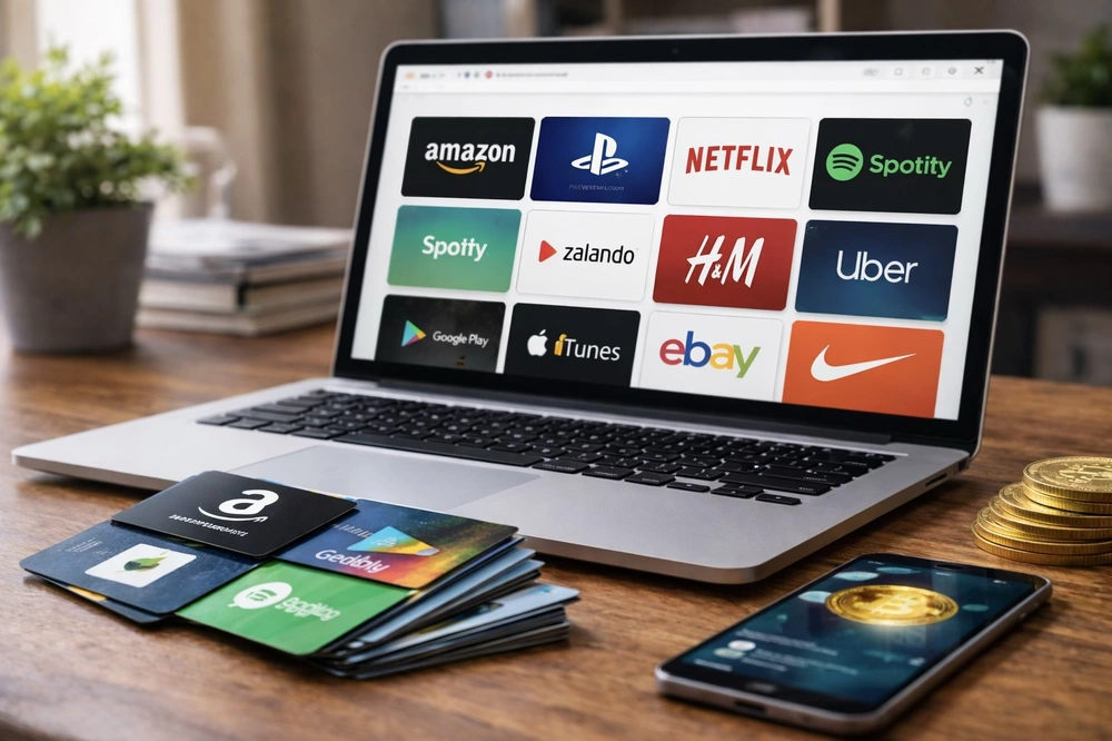 einfach-und-sicher-einkaufen-digitale-vermoegenswerte-in-geschenkkarten-umwandeln