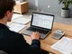 geschaeftskonto-fuer-einzelunternehmer-so-behalten-selbststaendige-ihre-finanzen-im-griff