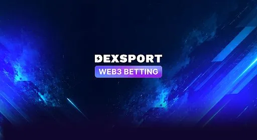 wenn-web3-unsichtbar-wird-warum-die-naechste-krypto-welle-weniger-nach-krypto-aussieht-am-beispiel-von-dexsport