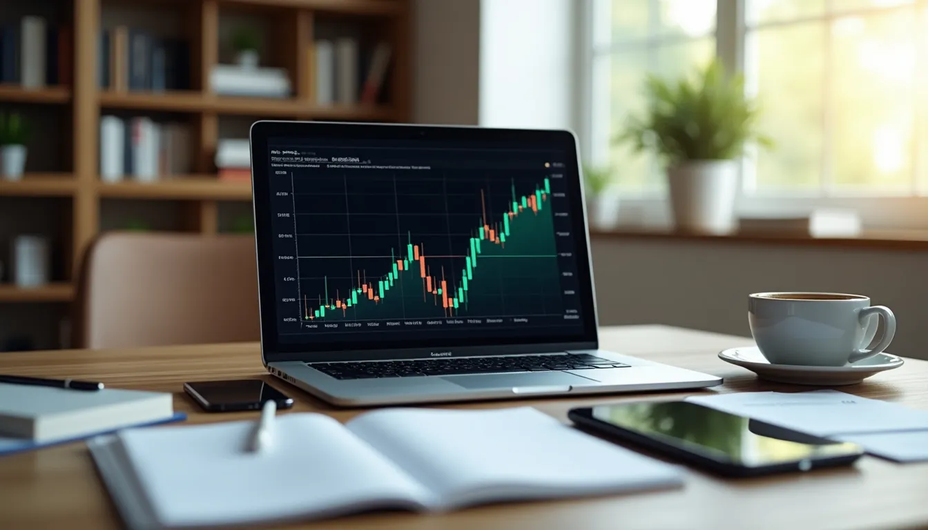 hype-und-haftung-warum-krypto-investments-eine-professionelle-begleitung-brauchen