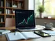 hype-und-haftung-warum-krypto-investments-eine-professionelle-begleitung-brauchen