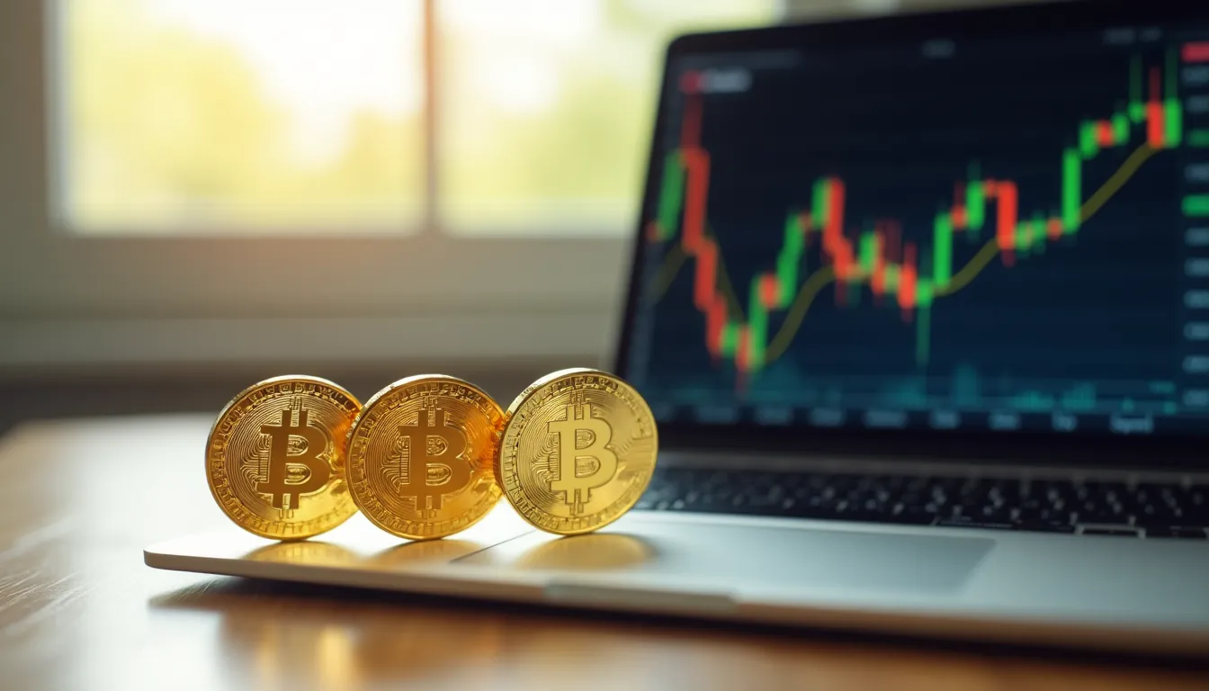 meme-coins-kaufen-2025-3-neue-projekte-mit-potenzial
