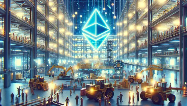 aave-gruender-will-ein-twitter-auf-ethereum-bauen