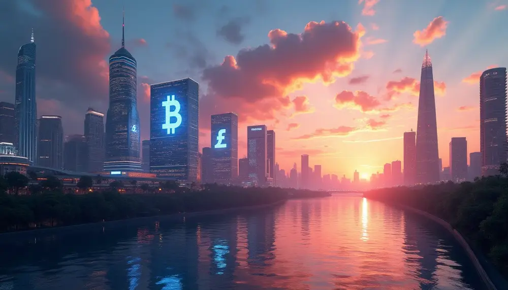 abu-dhabi-staatsfonds-erhoeht-bitcoin-investment-vor-kursrueckgang-deutlich