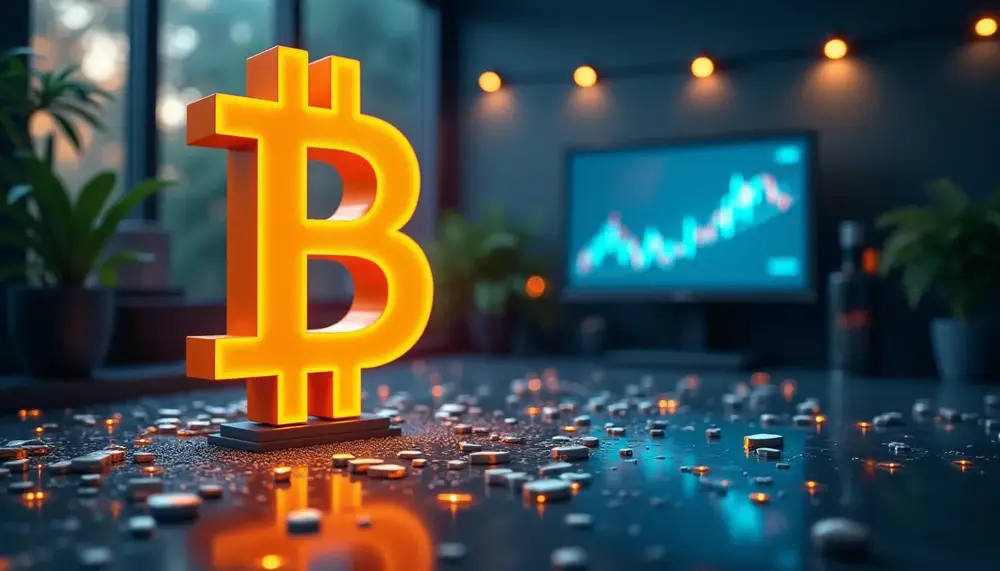 Adam Back warnt vor Fork-Risiko bei Bitcoin durch umstrittenen BIP-110 Vorschlag