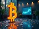 adam-back-warnt-vor-fork-risiko-bei-bitcoin-durch-umstrittenen-bip-110-vorschlag