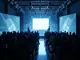 advanced-blockchain-ag-hauptversammlung-2025-als-praesenzveranstaltung-in-frankfurt