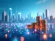 advanced-blockchain-ag-und-bnb-chain-finanzielle-herausforderungen-und-technologische-fortschritte