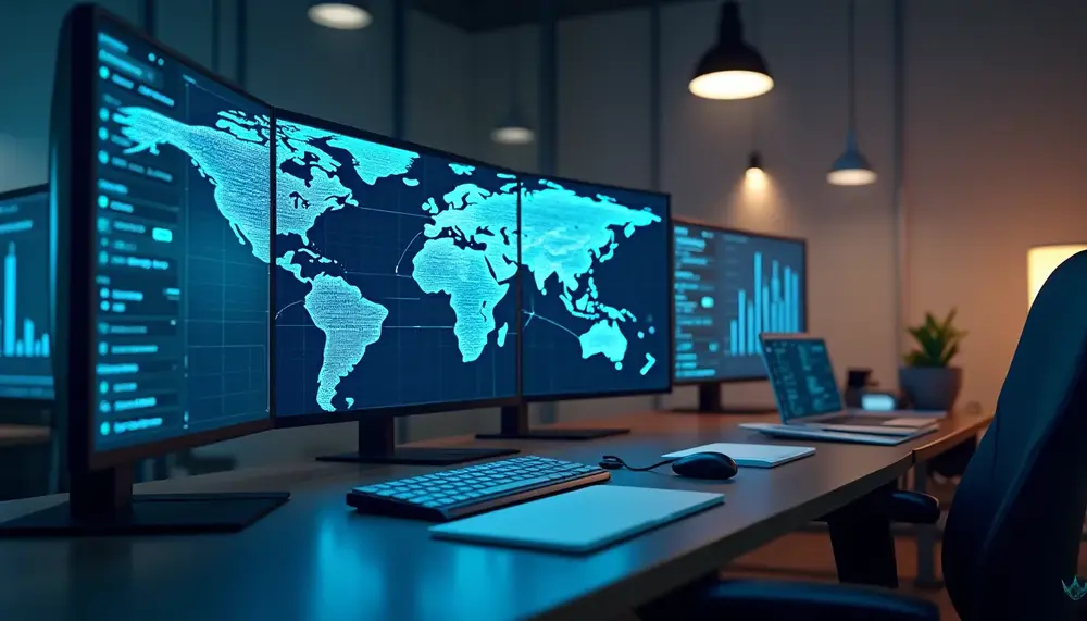 advanced-blockchain-ag-und-ripple-strategische-neuausrichtungen-im-kryptomarkt