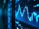 advanced-blockchain-macht-fortschritte-xrp-etf-zufluesse-brechen-ein