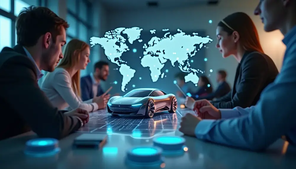 advanced-blockchain-verlaengert-coo-vertrag-toyota-setzt-auf-mobility-token-kraken-expandiert