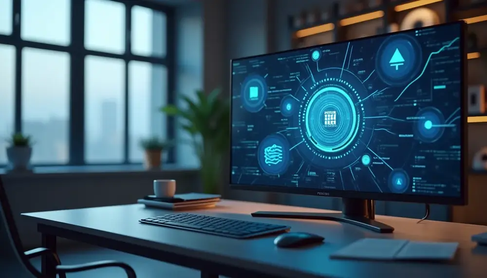 AEREDIUM tritt Lava Tokenization Sandbox bei und erforscht tokenisierte Vermögenswerte