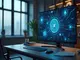 aeredium-tritt-lava-tokenization-sandbox-bei-und-erforscht-tokenisierte-vermoegenswerte
