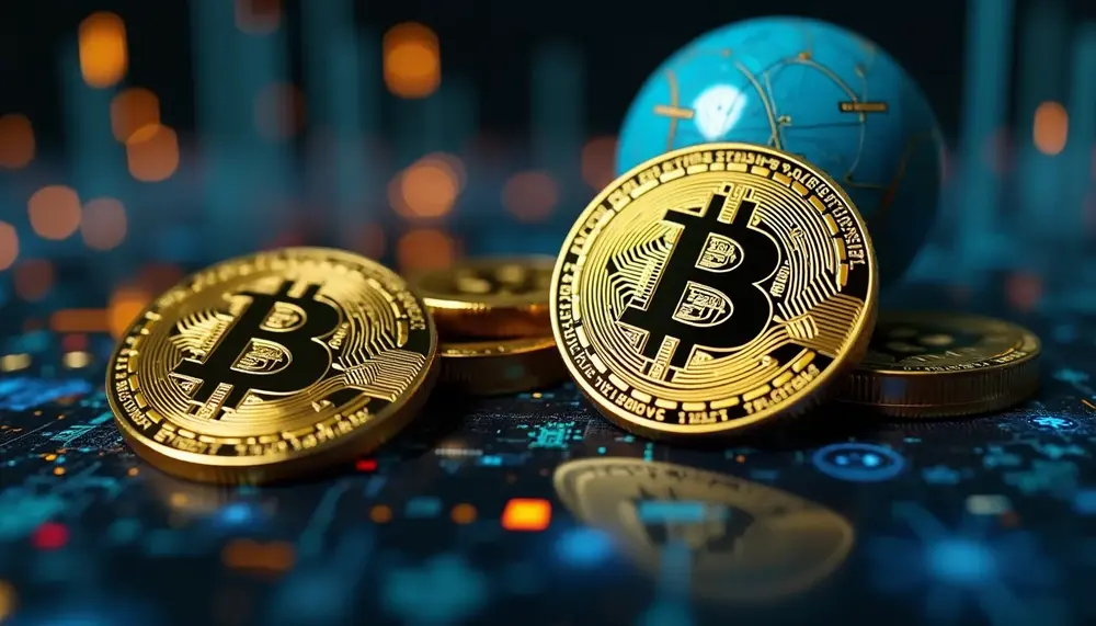 Allgemeines: Komplett-Guide 2026