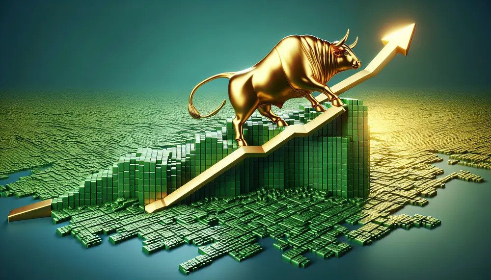altcoin-bull-run-wann-ist-der-beste-zeitpunkt-zum-investieren